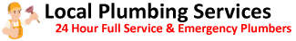 Sherwood MD 24 Hour Plumbers